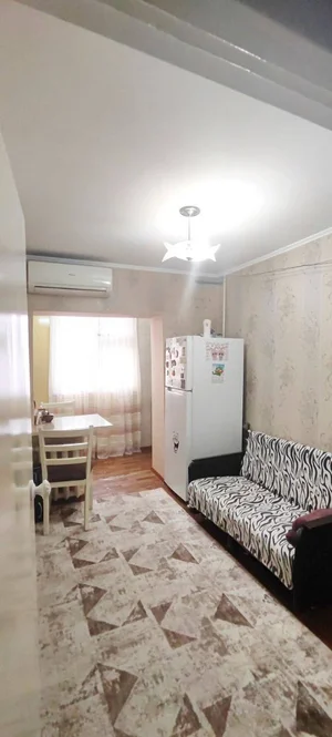 Фото 5 Квартира в Мирзо-Улугбекском районе