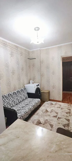 Фото 6 Квартира в Мирзо-Улугбекском районе