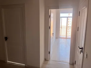 Фото 2 Квартира в Бектимирском районе