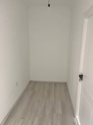 Фото 3 Квартира в Бектимирском районе