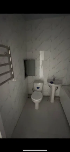 Фото 4 Квартира в Бектимирском районе