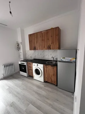 Фото 5 Квартира в Бектимирском районе