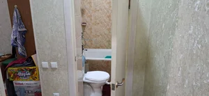 Фото 3 Квартира в Авайхоне