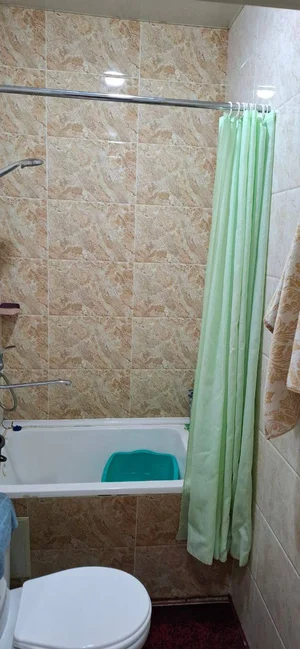 Фото 5 Квартира в Авайхоне