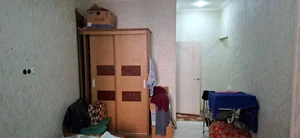 Фото 6 Квартира в Авайхоне