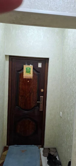 Фото 8 Квартира в Авайхоне