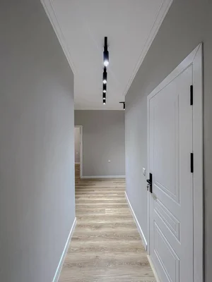 Фото 4 2-комн. квартира в Бектемир