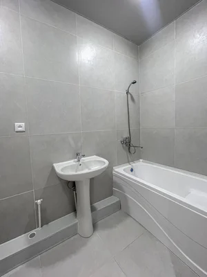 Фото 7 2-комн. квартира в Бектемир