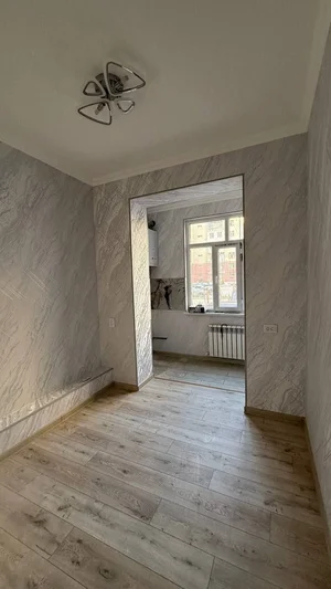 Фото 2 1-комн. квартира в Иззат