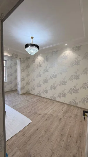 Фото 3 1-комн. квартира в Иззат