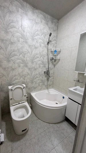 Фото 4 1-комн. квартира в Иззат