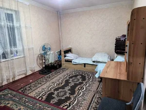 Фото 2 1-комн. квартира в Мирзо-Улугбекском районе