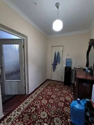 Фото 5 1-комн. квартира в Мирзо-Улугбекском районе