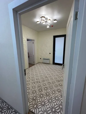 Фото 4 1-комн. квартира в Узбум