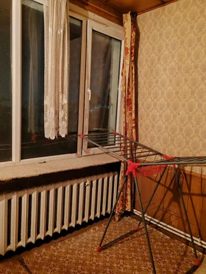 Фото 1 1-комн. квартира в Яшнабадском районе