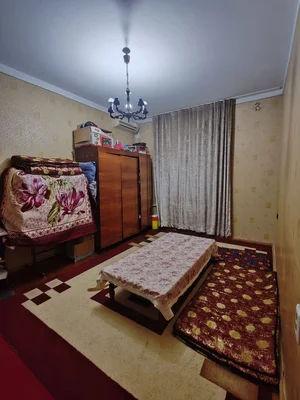 Фото 4 1-комн. квартира в Яшнабадском районе