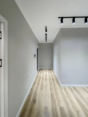 Фото 1 2-комн. квартира в ЖК Мусаффо Маскан