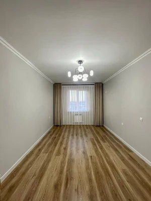 Фото 5 2-комн. квартира в ЖК Мусаффо Маскан