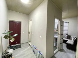 Фото 2 1-комн. квартира в Хумаюн