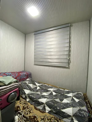 Фото 4 1-комн. квартира в Хумаюн