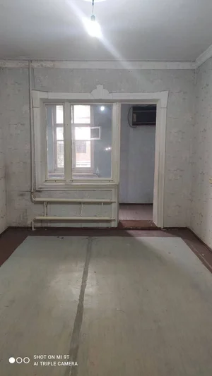 Фото 3 1-комн. квартира в Мирзо-Улугбекском районе