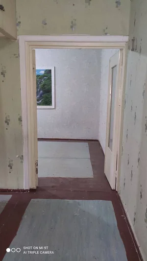 Фото 6 1-комн. квартира в Мирзо-Улугбекском районе