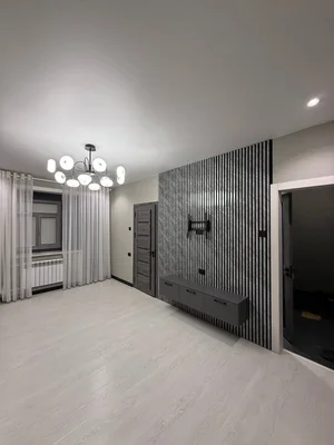 Фото 7 1-комн. квартира в Массив Феруза