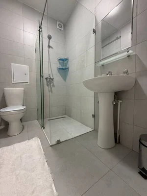 Фото 4 Квартира в Махтумкули ул.