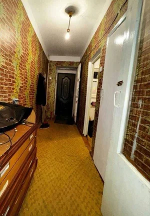 Фото 1 Квартира в Мирзо-Улугбекском районе