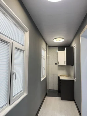 Фото 3 1-комн. квартира в Греческий городок