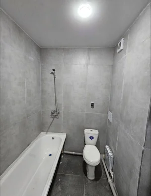 Фото 1 Узубум в Не указано