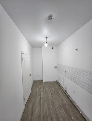 Фото 4 Узубум в Не указано