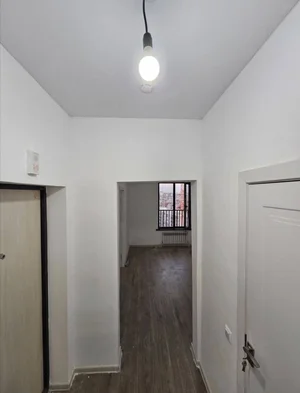 Фото 7 Узубум в Не указано