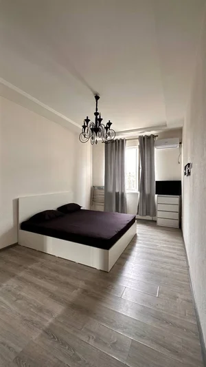 Фото 2 1-комн. квартира в Мирзо-Улугбекском районе