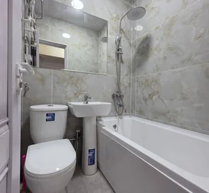 Фото 1 Квартира в Ялангаче