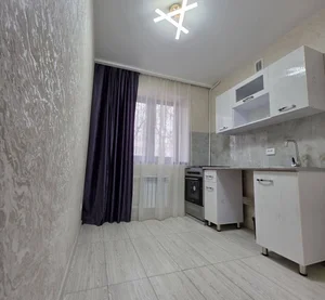 Фото 4 Квартира в Ялангаче