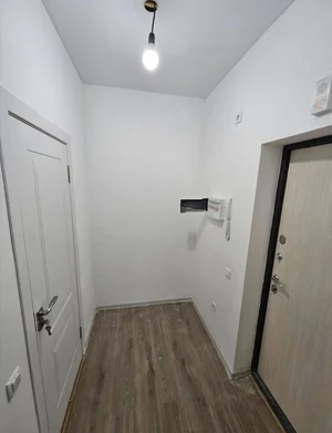 Фото 6 1-комн. квартира в Ассалом Сохил