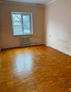 Фото 1 Квартира в Мирзо-Улугбекском районе