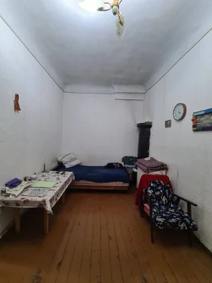 Фото 2 2-комн. квартира в Яшнабадском районе