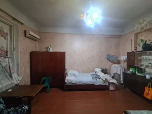 Фото 1 2-комн. квартира в Узбум