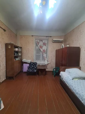 Фото 2 2-комн. квартира в Узбум