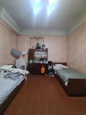 Фото 4 2-комн. квартира в Узбум