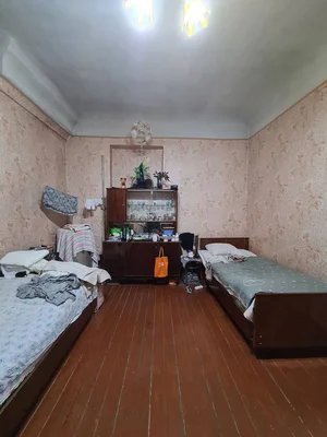 Фото 6 2-комн. квартира в Узбум