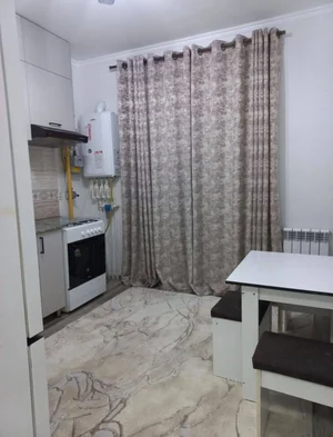 Фото 5 Квартира в Яшнабадском районе