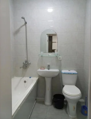 Фото 6 Квартира в Яшнабадском районе