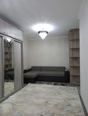 Фото 7 Квартира в Яшнабадском районе