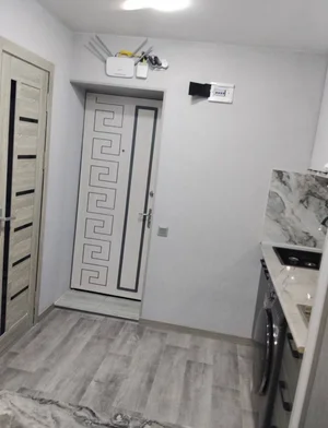 Фото 1 1-комн. квартира в Кадышева корзинка