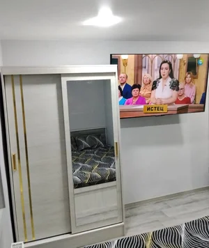 Фото 2 1-комн. квартира в Кадышева корзинка