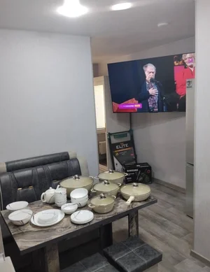 Фото 3 1-комн. квартира в Кадышева корзинка