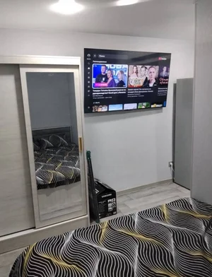 Фото 4 1-комн. квартира в Кадышева корзинка